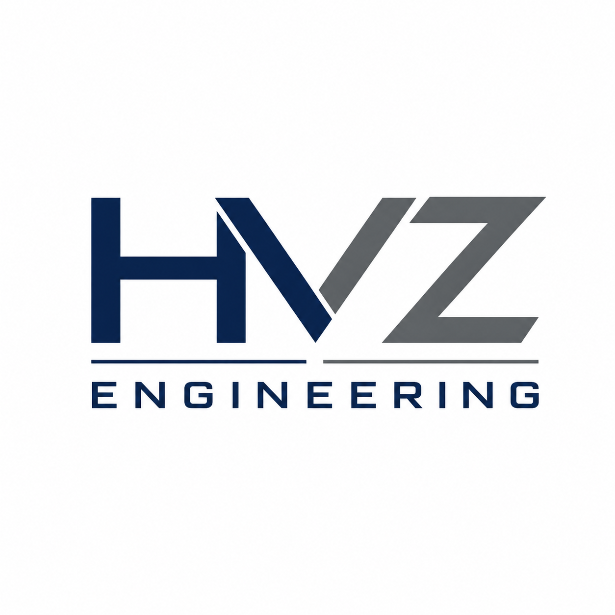 HVZ ENGINEERING